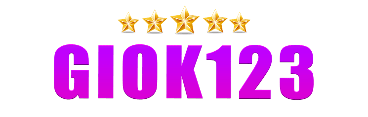 GIOK123